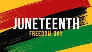 Juneteenth