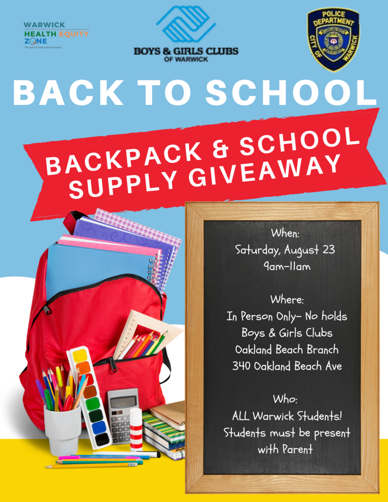 BACKPACK giveaway (1)