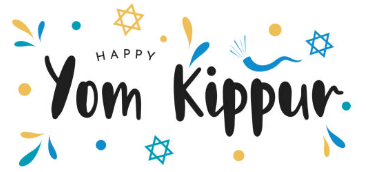 Yom Kippur