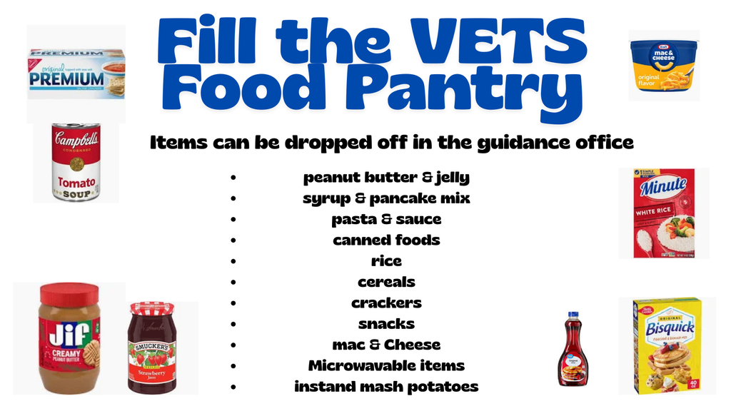foodpantry