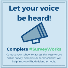 SurveyWorks