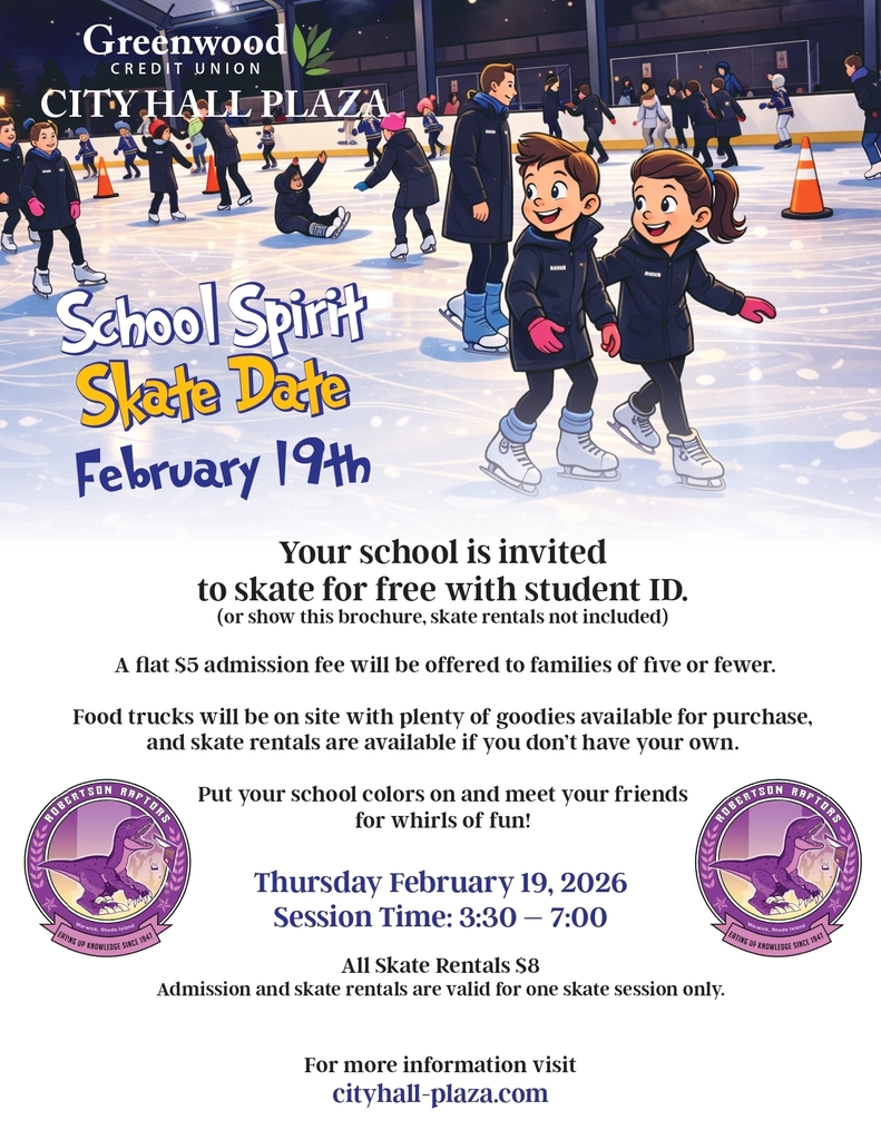 Robertson-Schools (2)_pages-to-jpg-0001