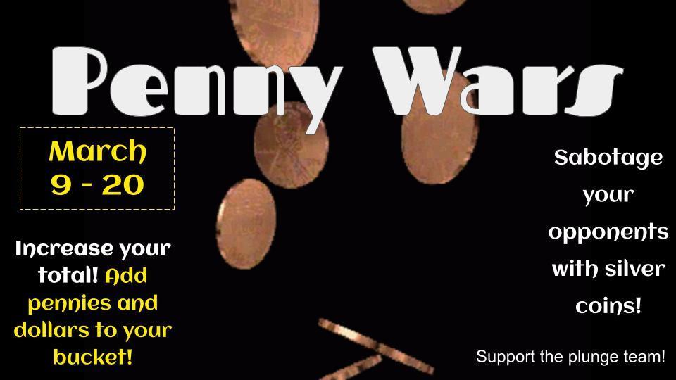 PennyWars