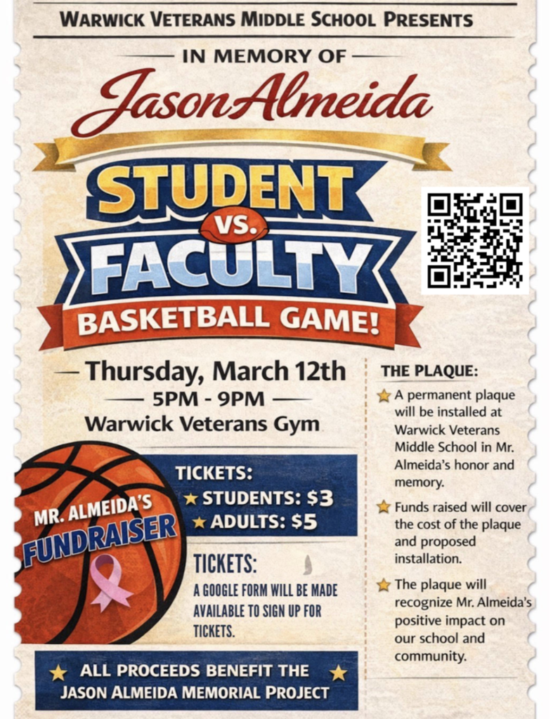 large_thumb-5cd985f57a60ada38d2ea99de1821adb