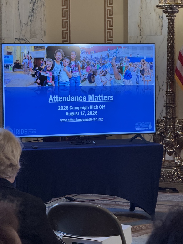 attendance