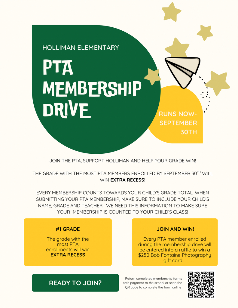 pta