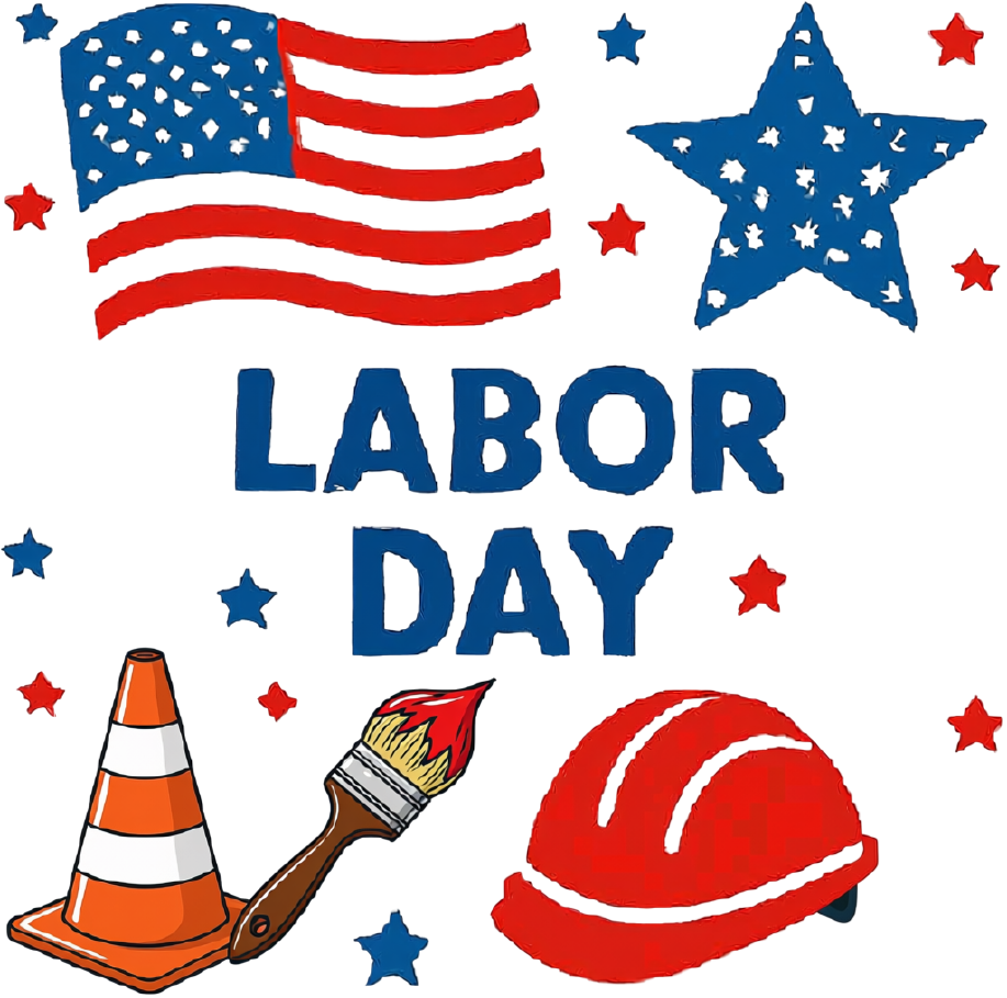 labor day