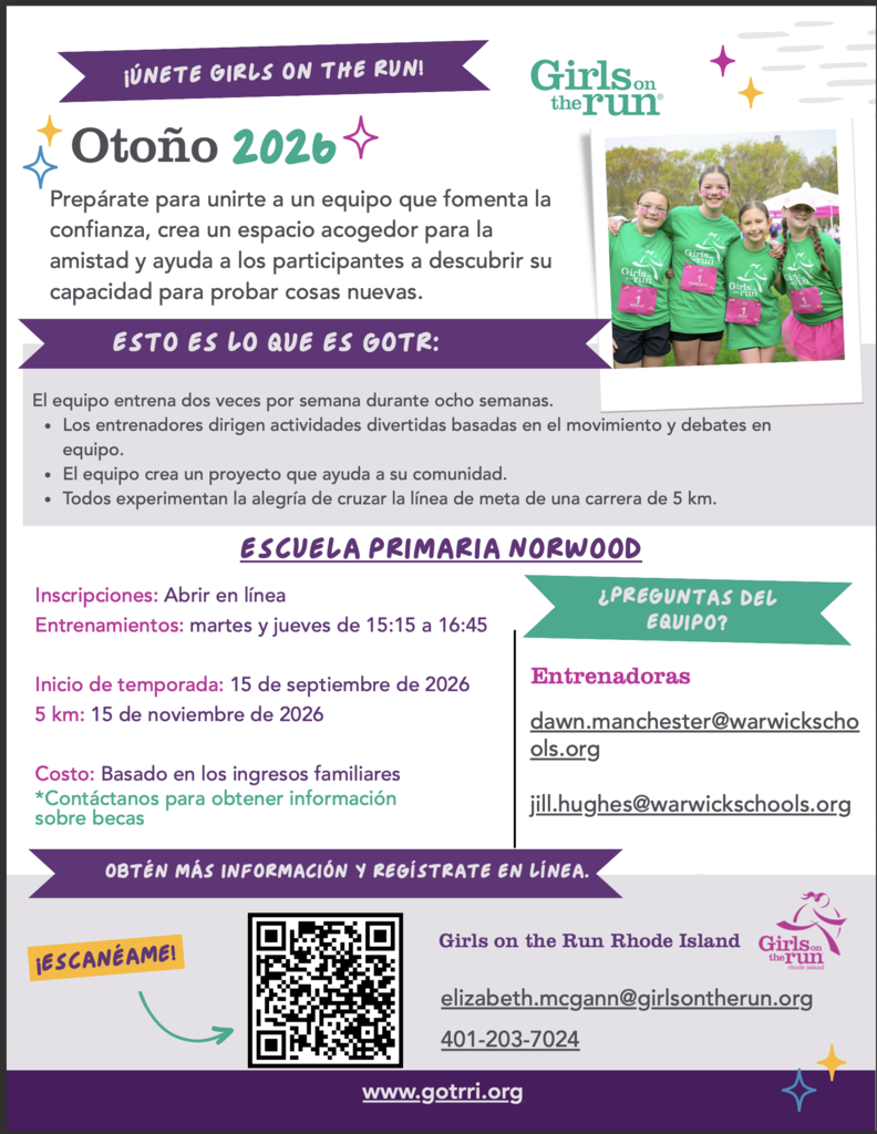 GOTR SP