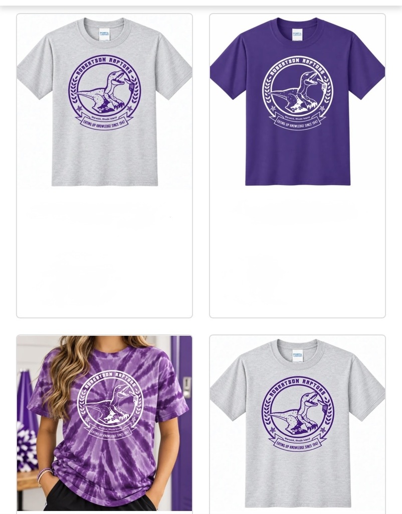 raptor wear
