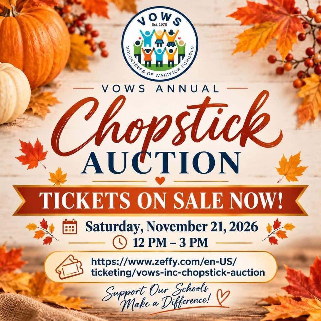 chopstickauction2026