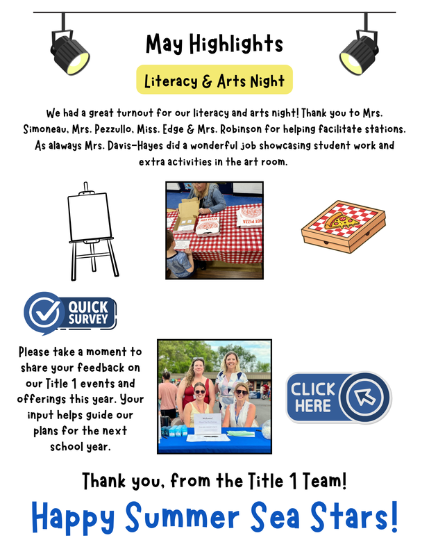 June Newsletter Pg. 2