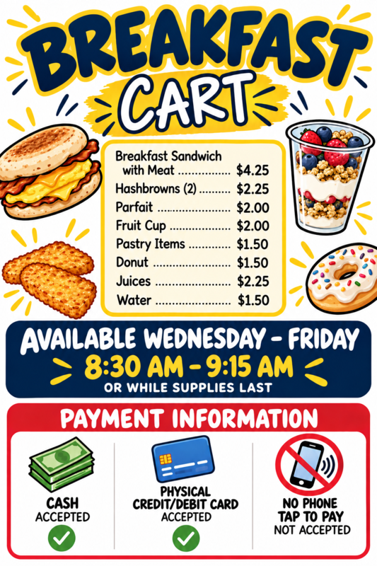 Cart