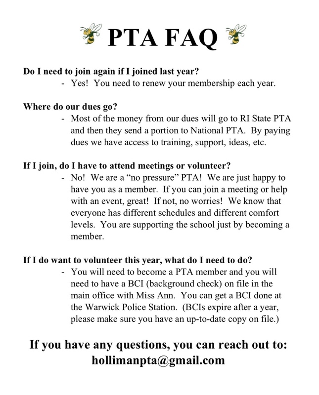 PTA