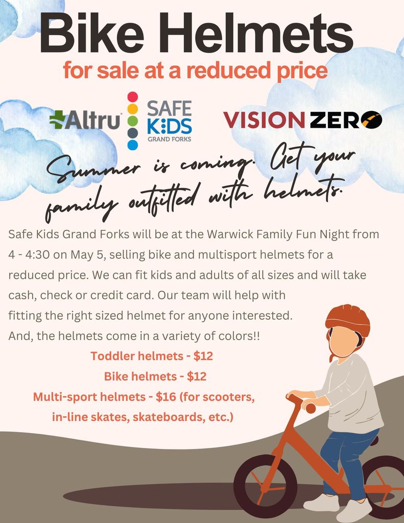 safekids