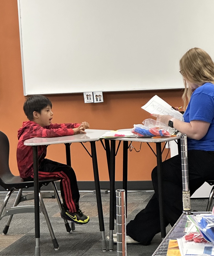 mackenzie screening student