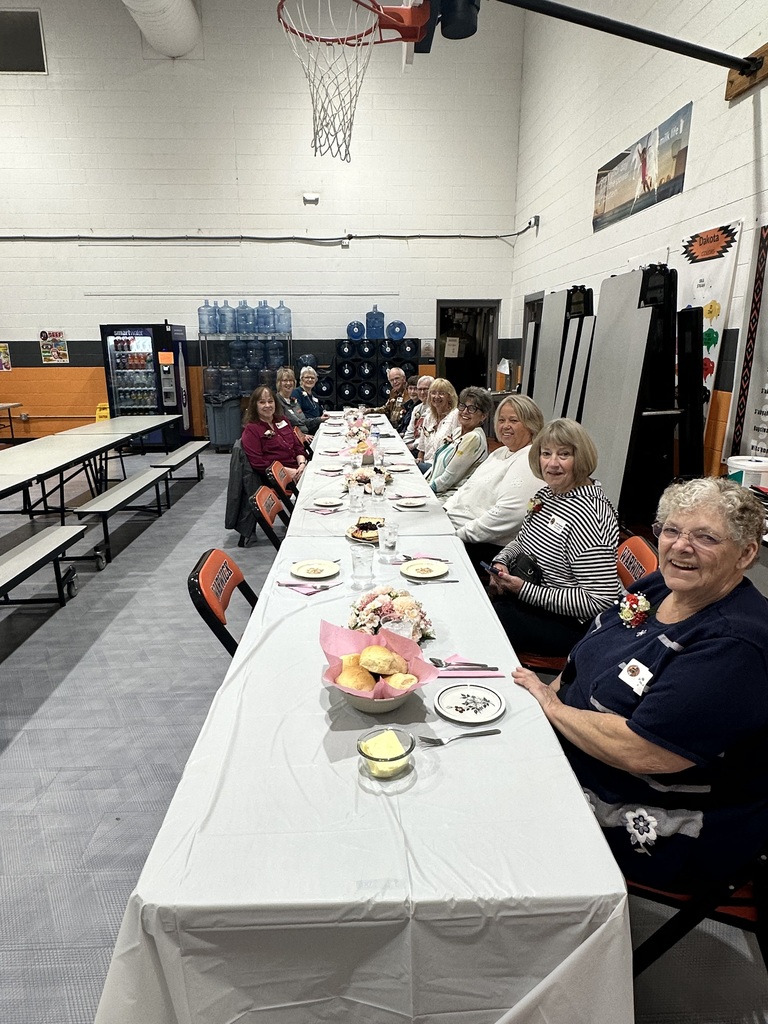 teacher table