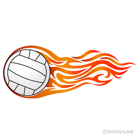 VB