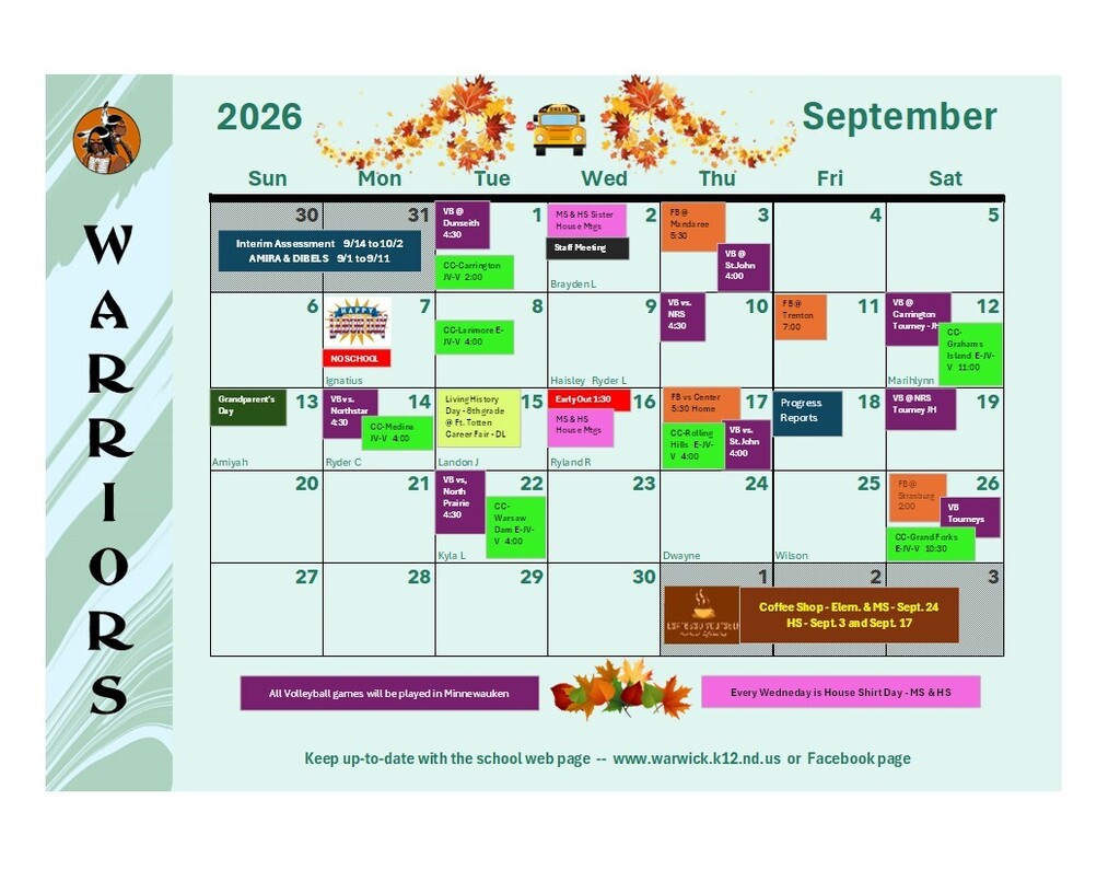 September 2026