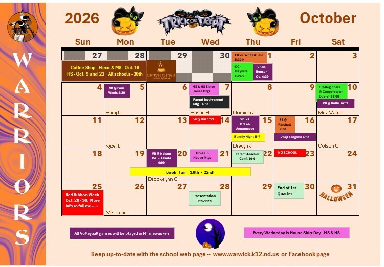 October 2026