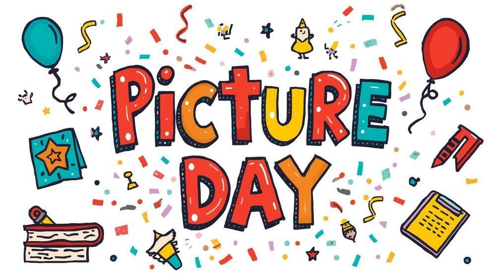 Picture Day