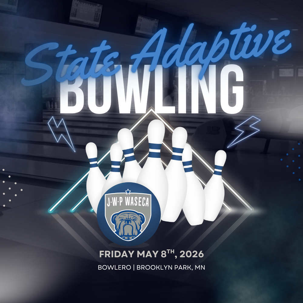 State Adaptive Bowling