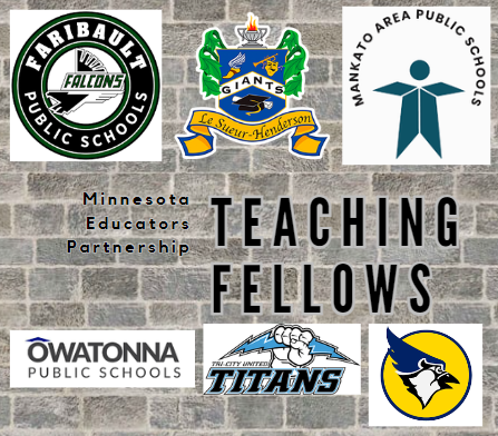 Home | Waseca Public Schools