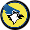 Bluejay