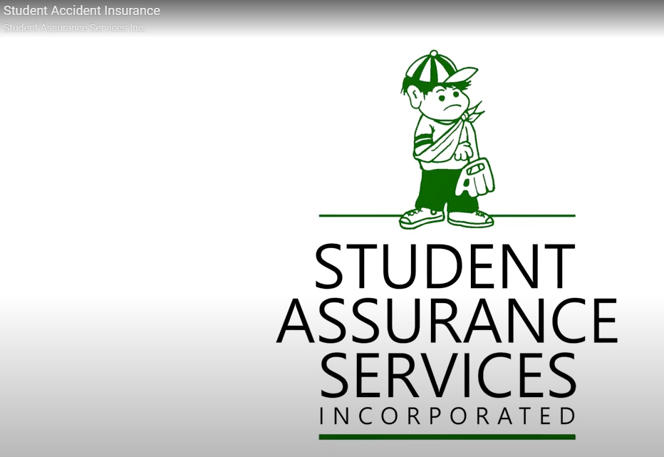 Student Accident Insurance