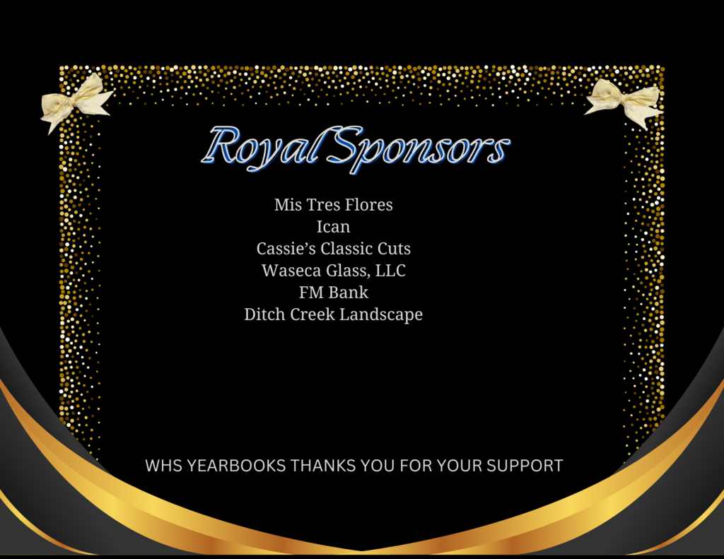 Royal