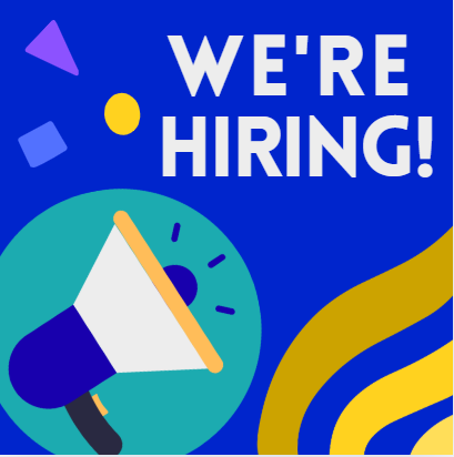 Hiring
