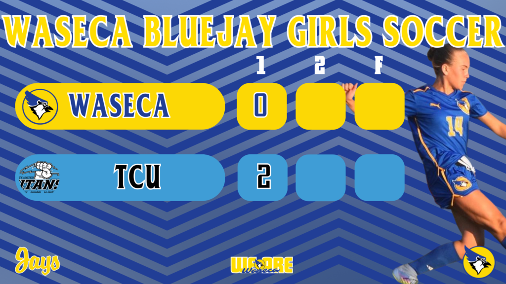 Girls Soccer Score (1)