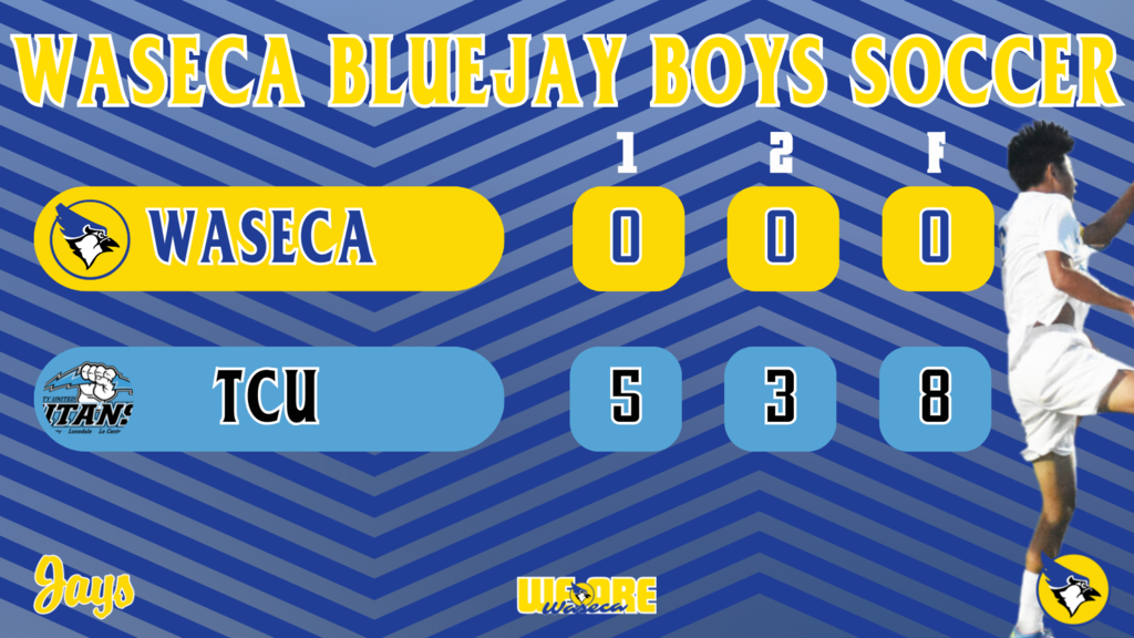 Boys Soccer Score (3)