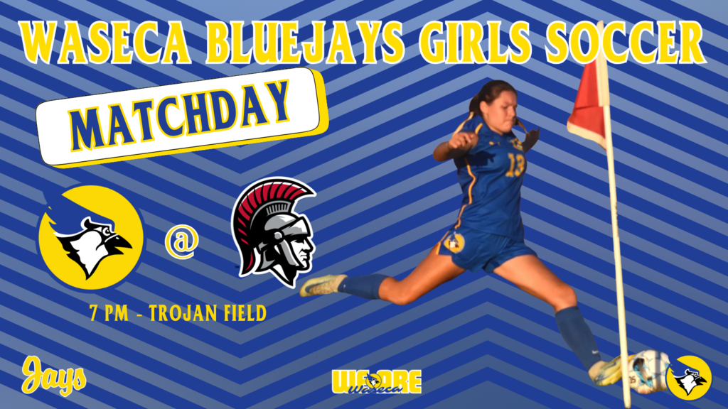 Girls Soccer Matchday (6)