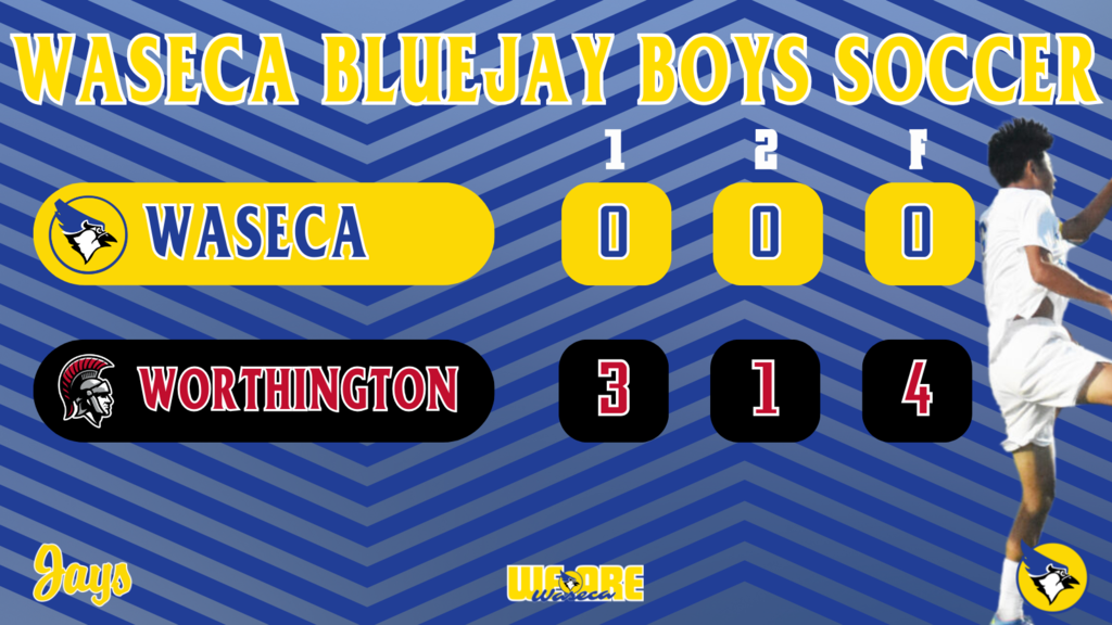 Boys Soccer Score (4)