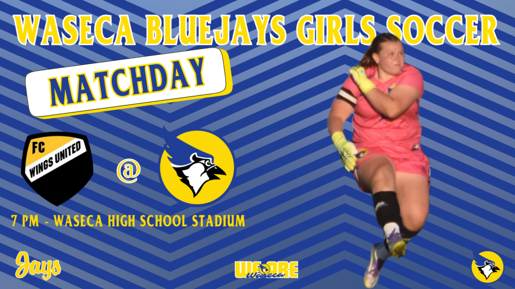 Girls Soccer Matchday (7)