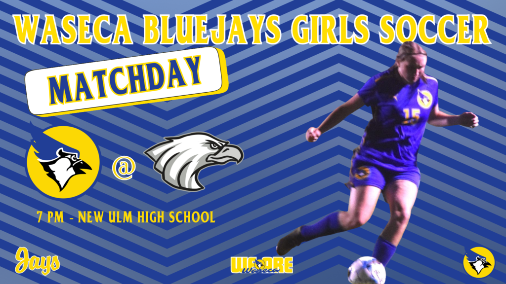 Girls Soccer Matchday (8)