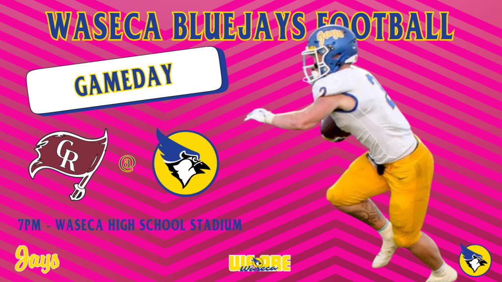 Football Gameday (6)