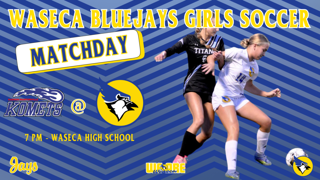 Girls Soccer Matchday (10)