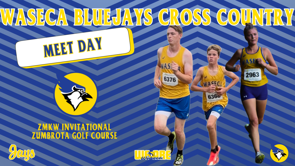 XC Meetday (6)