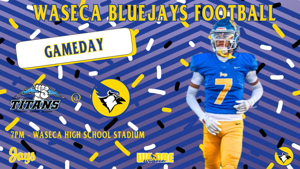 Football Gameday (7)