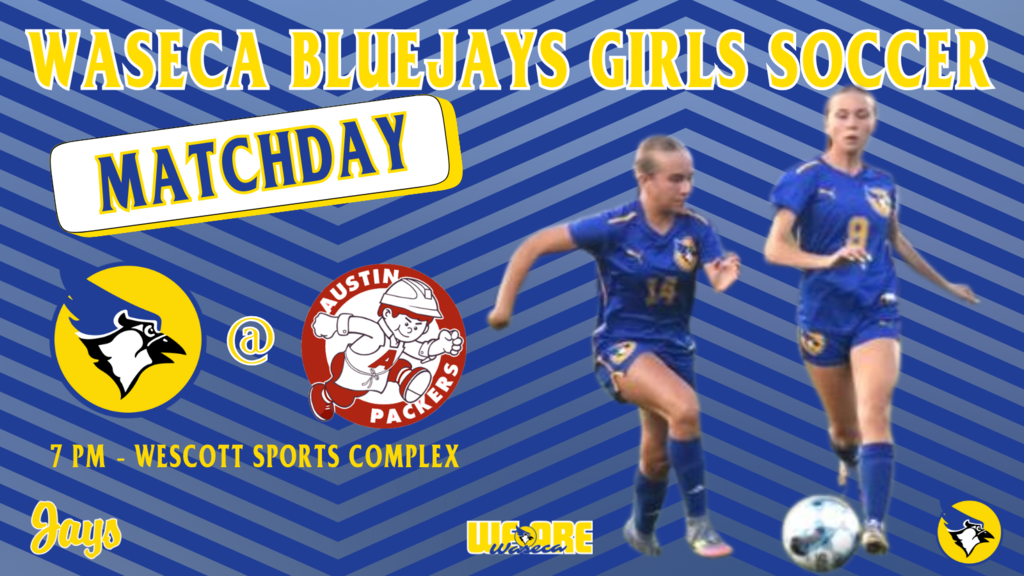 Girls Soccer Matchday (12)