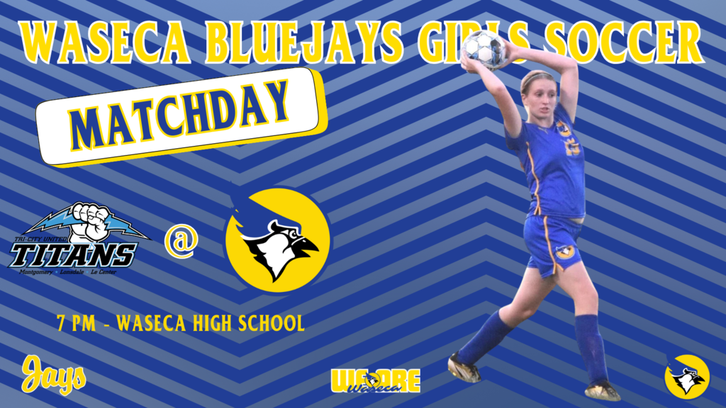 Girls Soccer Matchday (13)