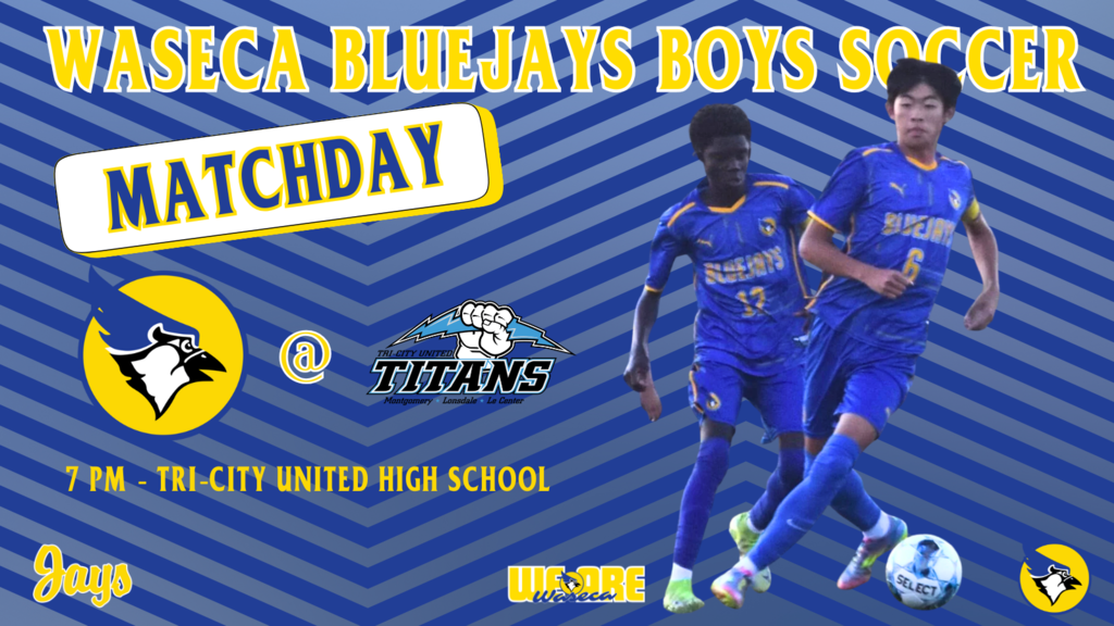 Boys Soccer Matchday (10)