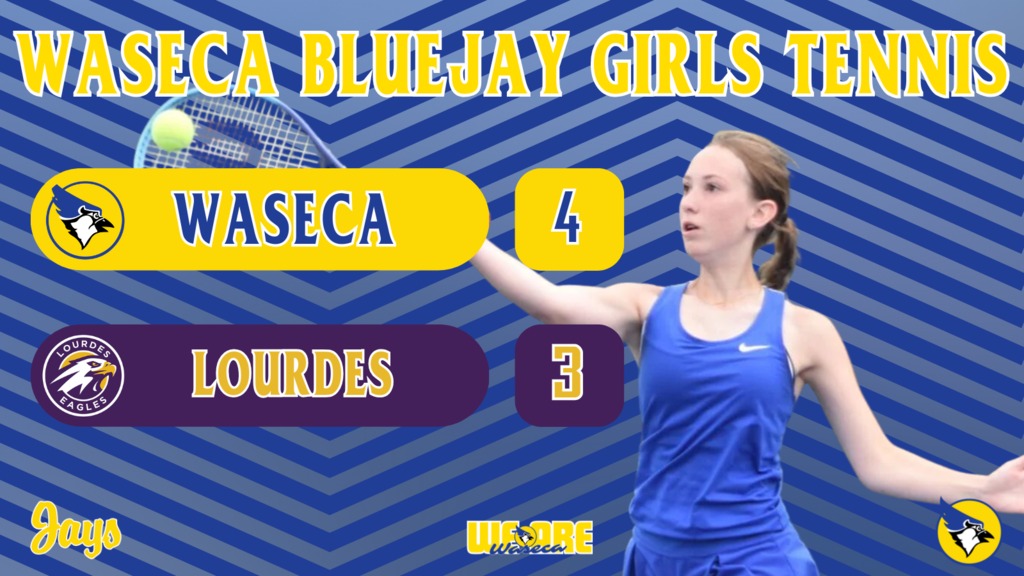 Girls Tennis Score (9)