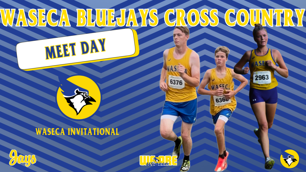 XC Meetday (8)