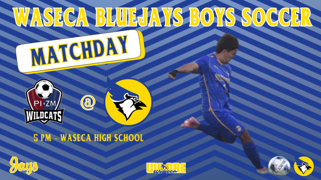 Boys Soccer Matchday (11)