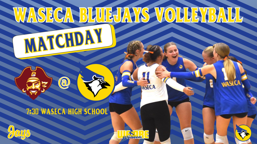 Volleyball Matchday (10)