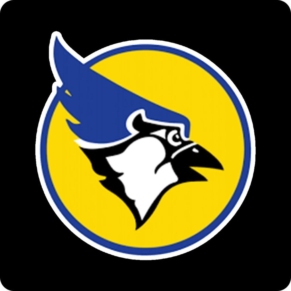 WPS Logo