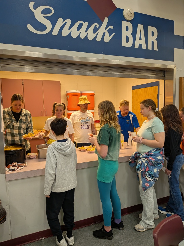 Fantastic celebration!