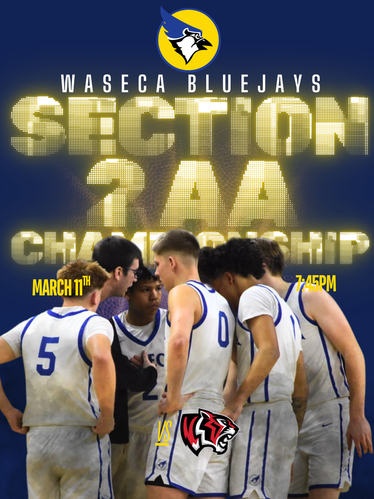 Section BBB